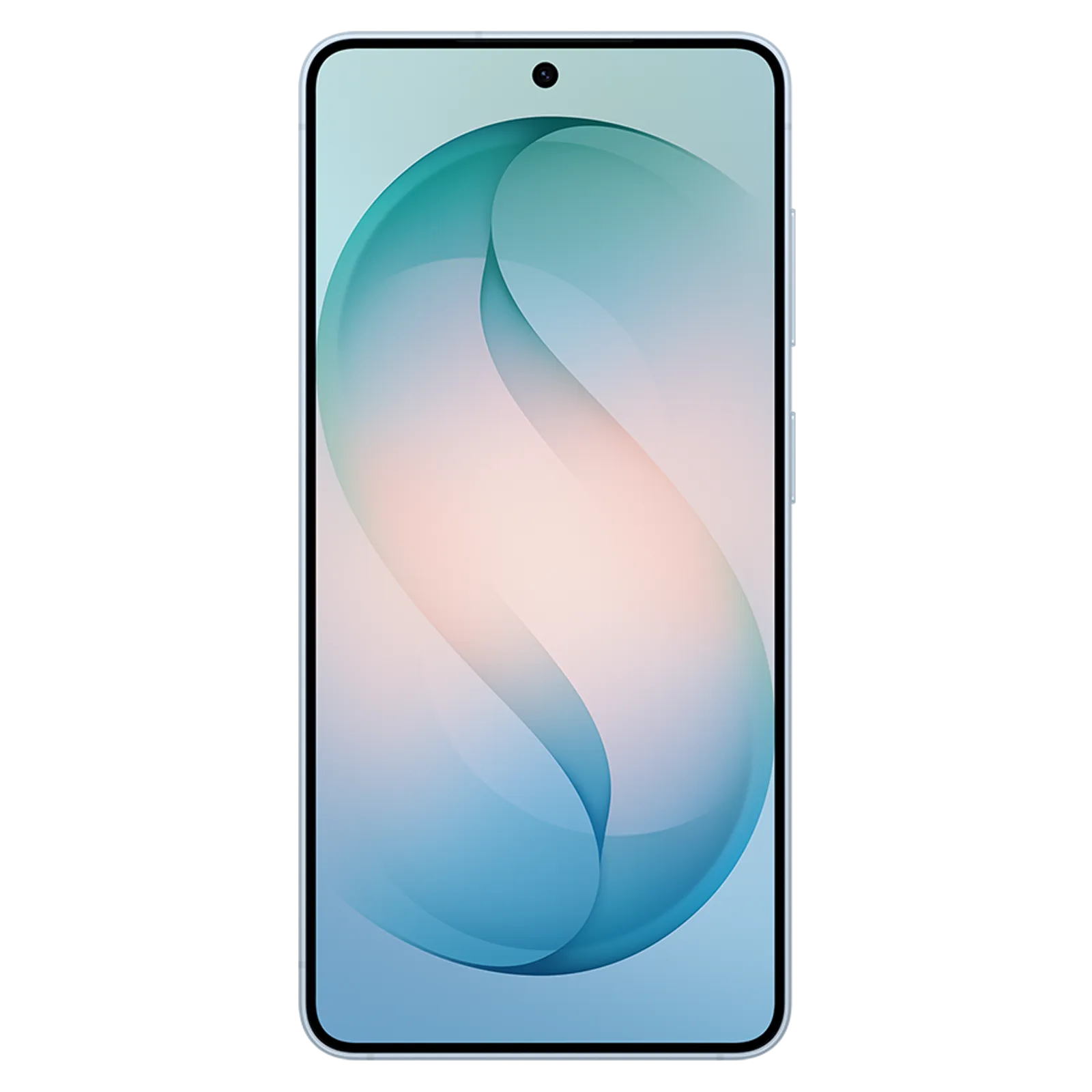 Samsung Galaxy S26 Plus 5G