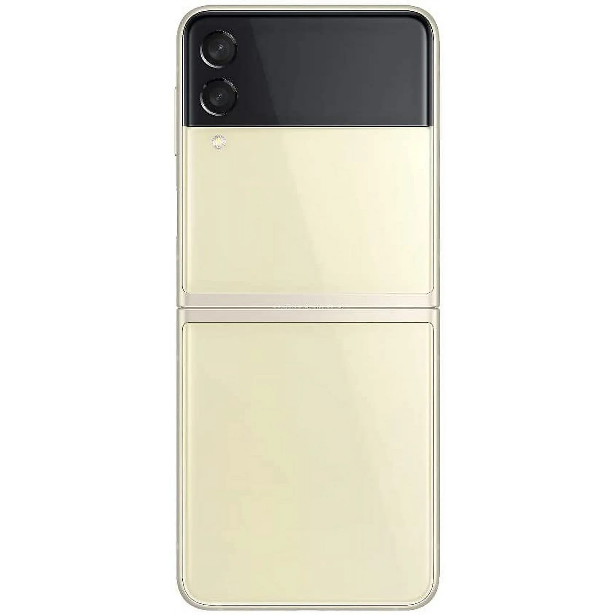 Samsung Galaxy Z Flip3 5G