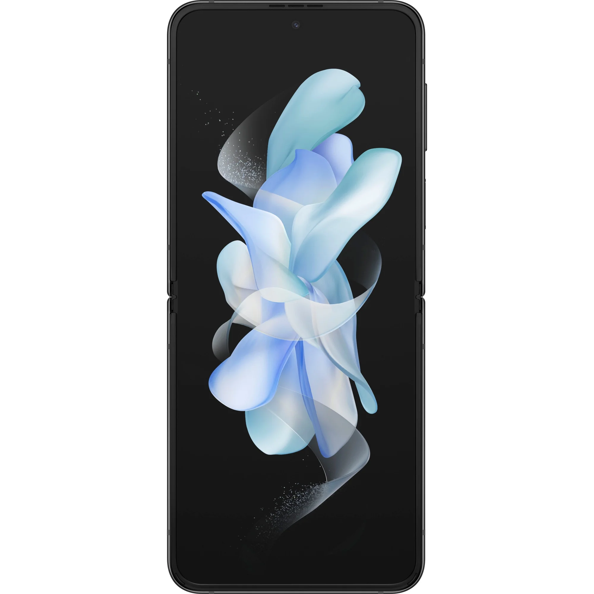 Samsung Galaxy Z Flip4