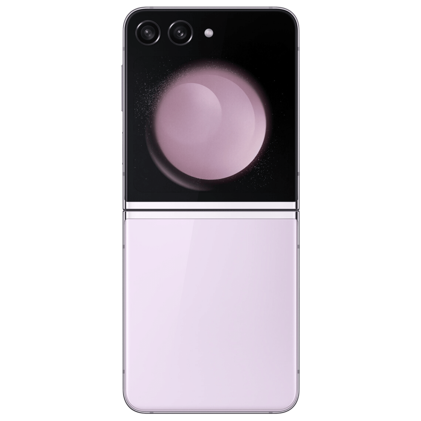 Samsung Galaxy Z Flip5