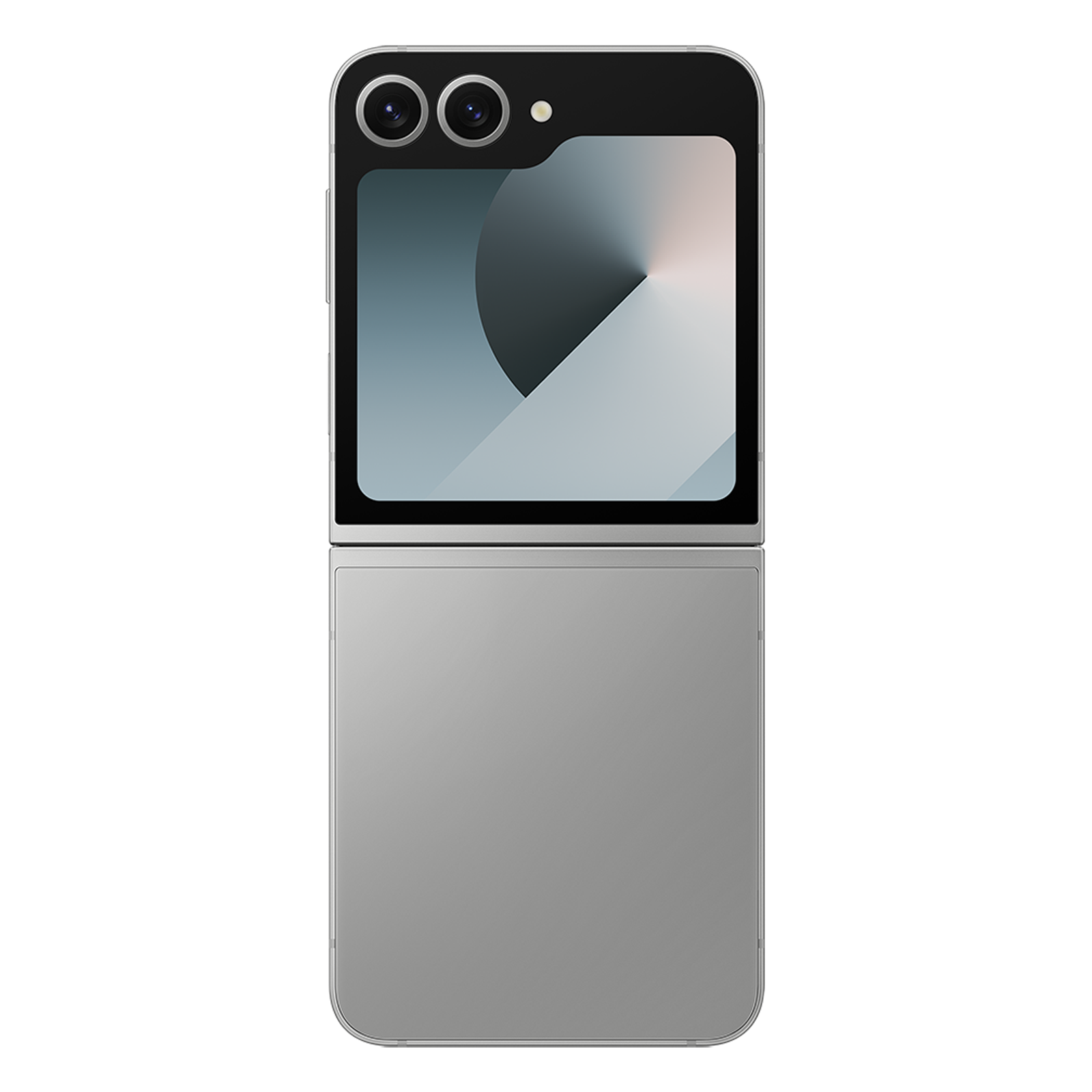 Samsung Galaxy Z Flip6 5G