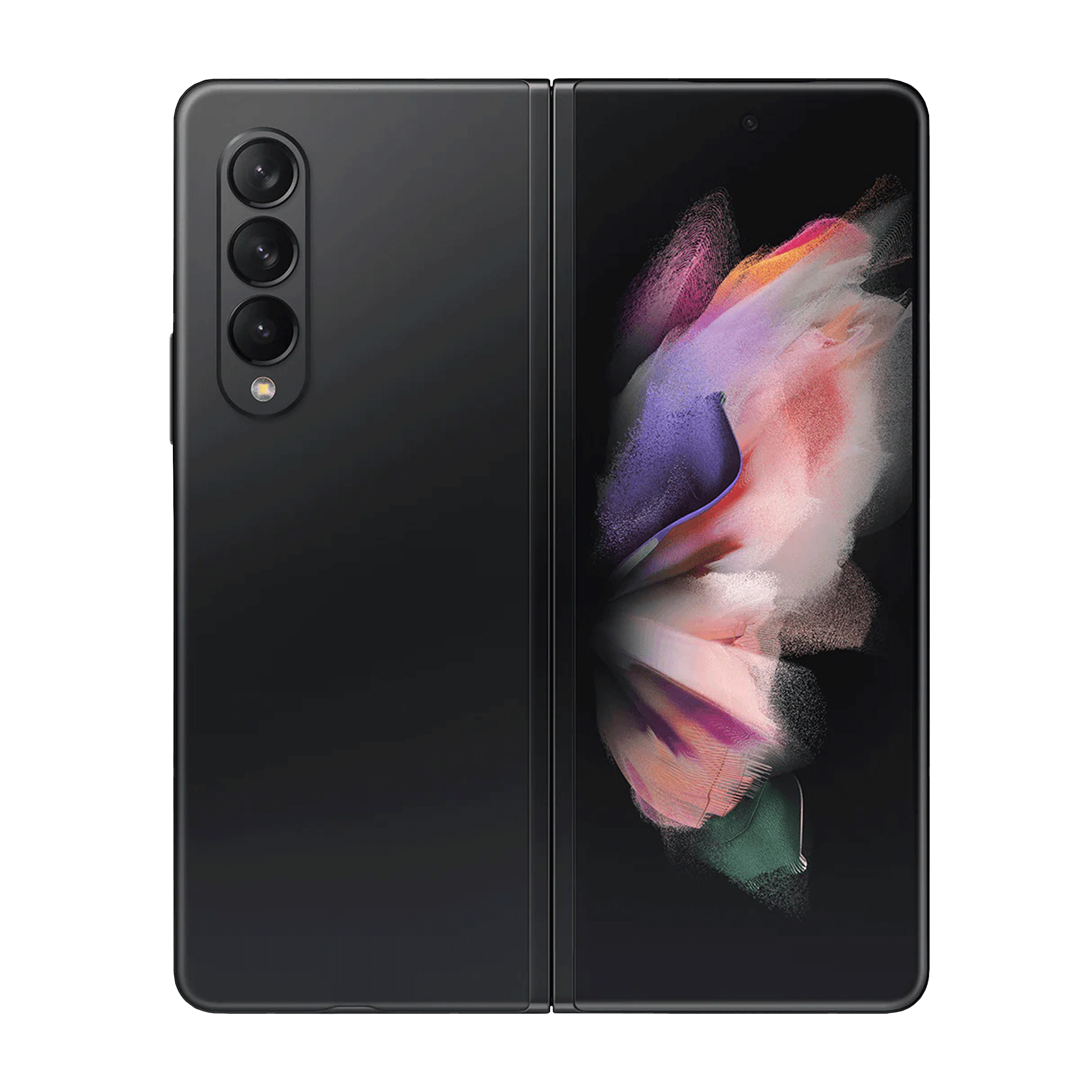 Samsung Galaxy Z Fold3 5G