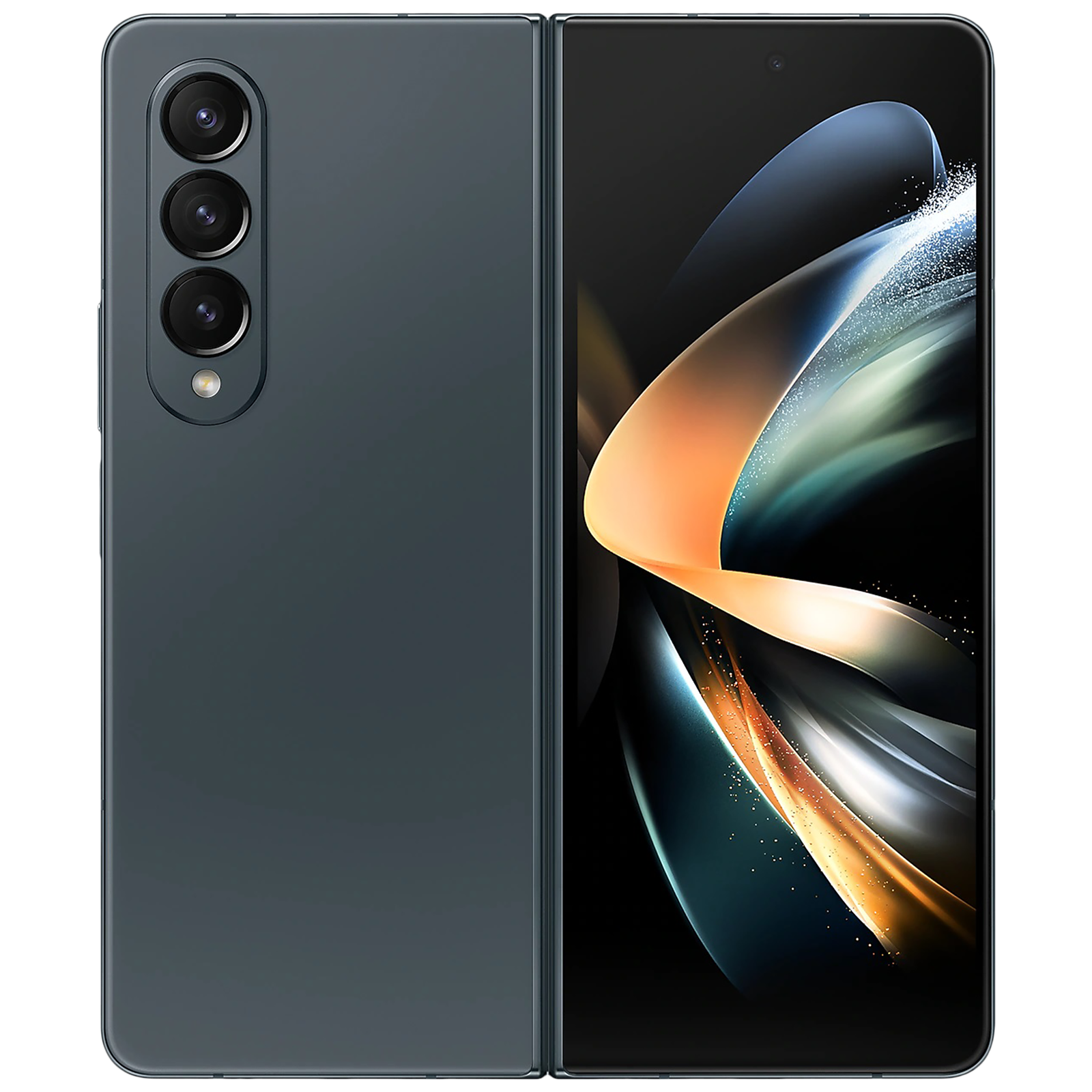 Samsung Galaxy Z Fold4
