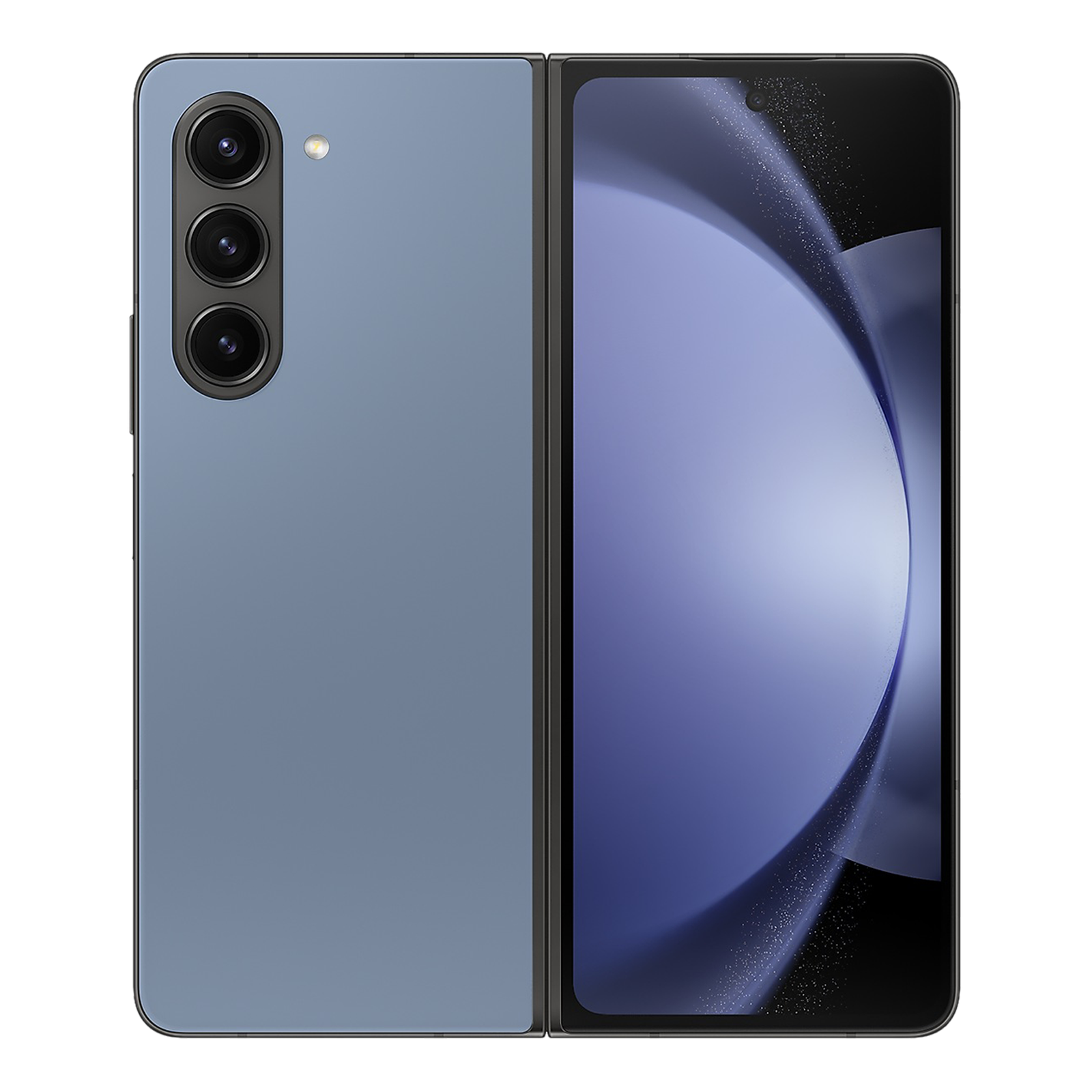 Samsung Galaxy Z Fold5