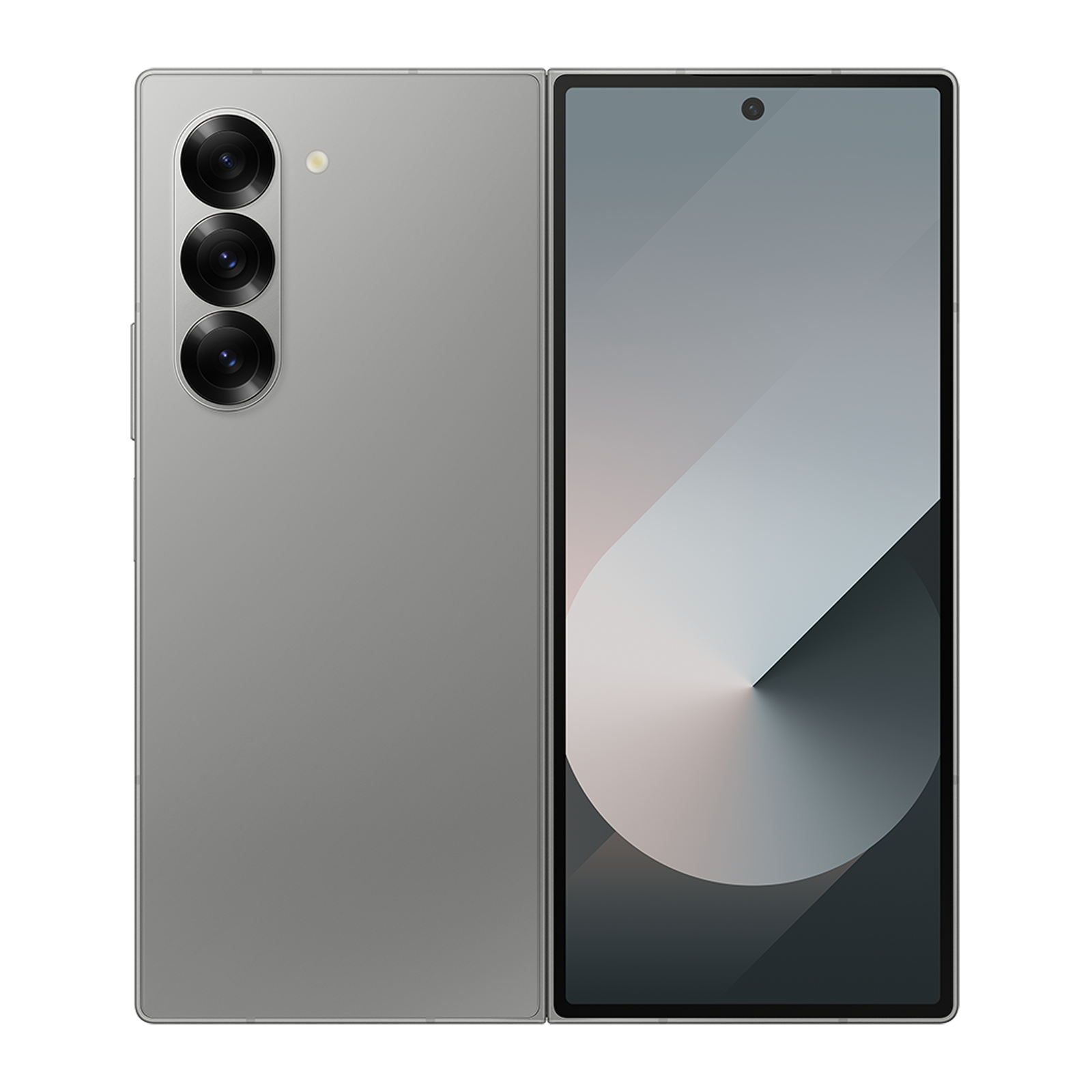 Samsung Galaxy Z Fold6 5G