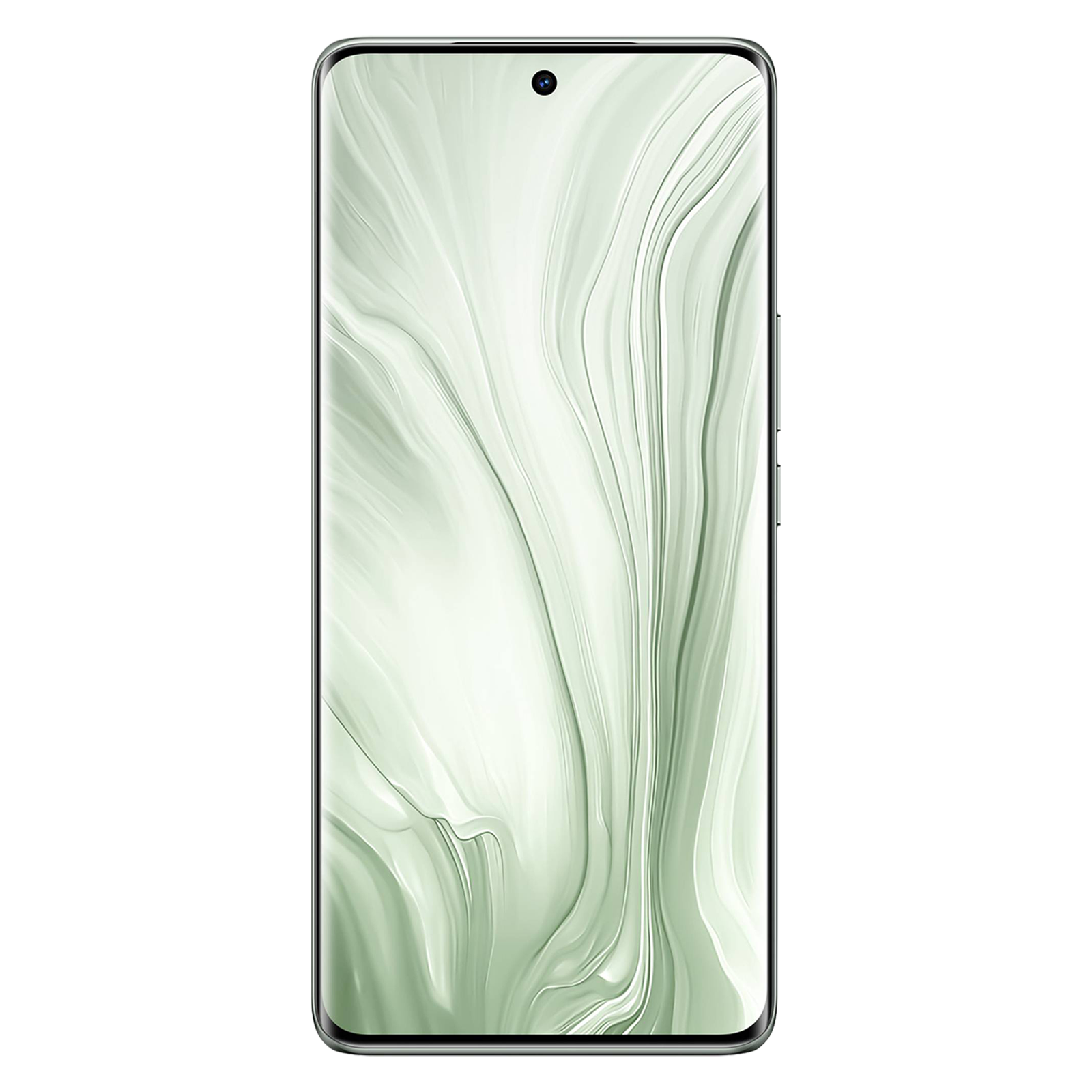 Vivo V40e