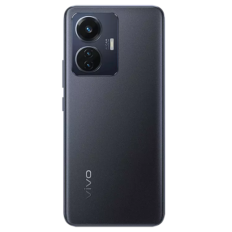 Vivo T1