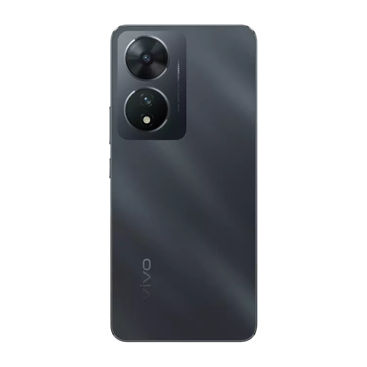 Vivo T2 5G