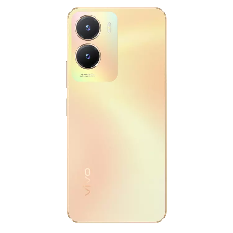 Vivo T2x 5G