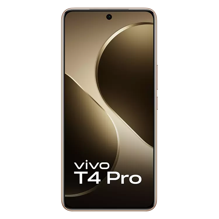 Vivo T4 Pro 5G