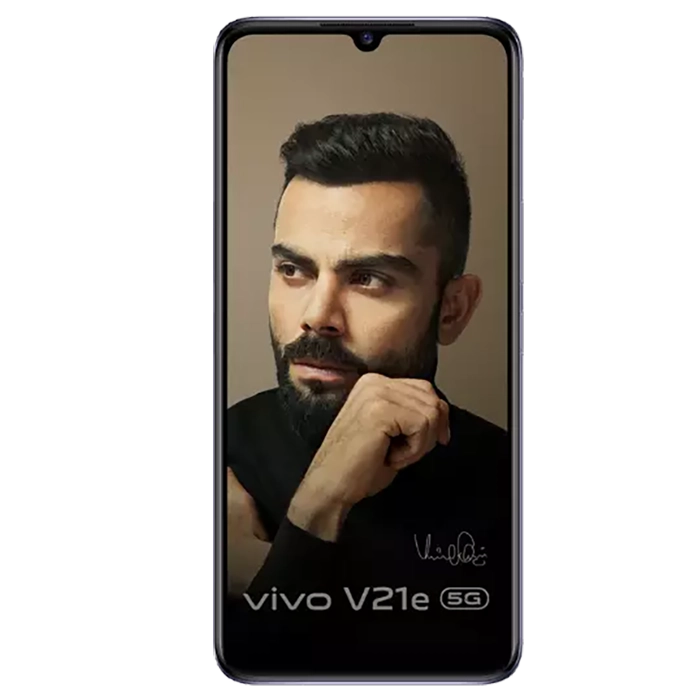 Vivo V21e 5G