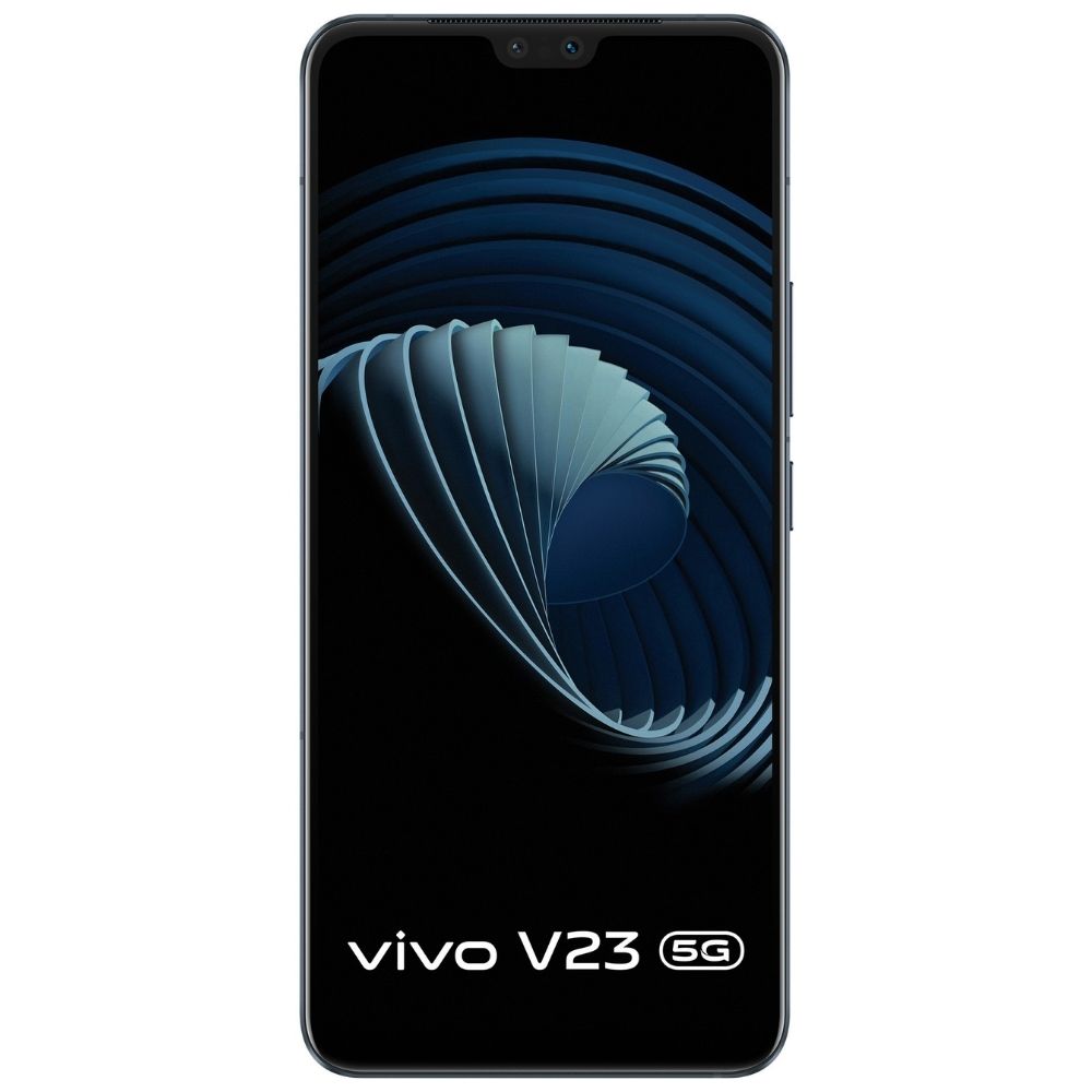 Vivo V23 5G