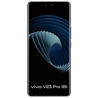 Vivo V23 Pro