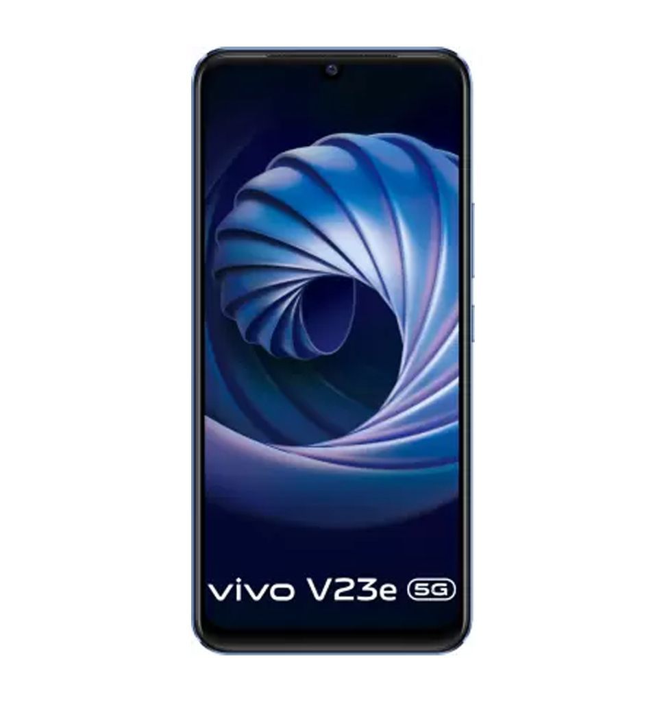 Vivo V23e 5G
