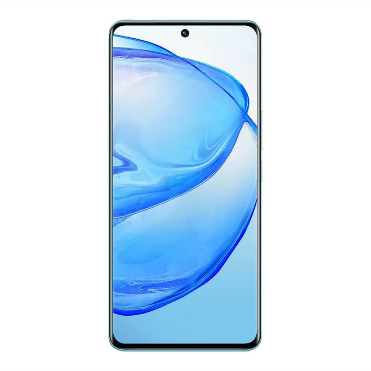 Vivo V25 5G