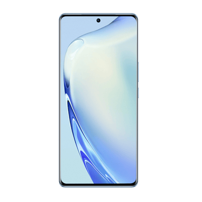 Vivo V27