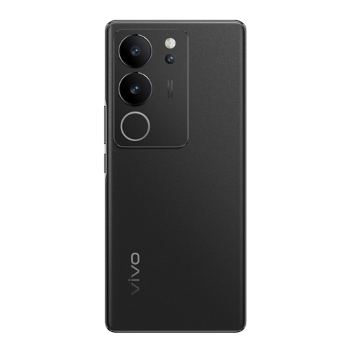 Vivo V29 Pro