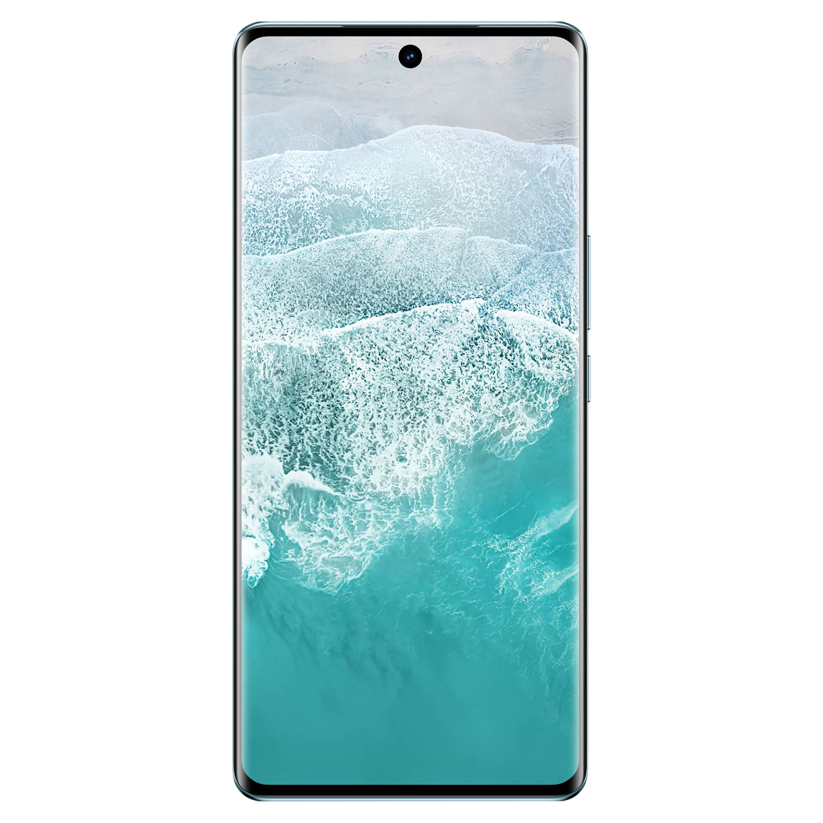Vivo V30 Pro