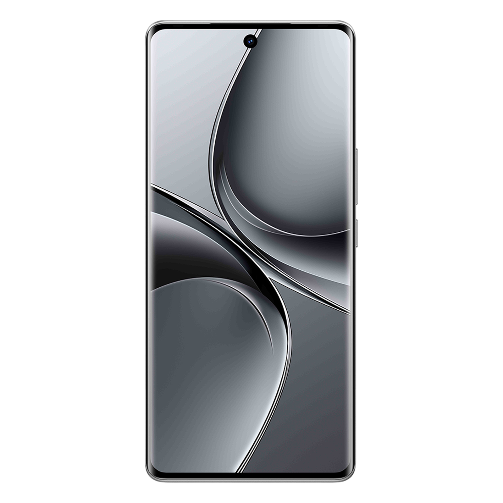 Vivo V40 Pro