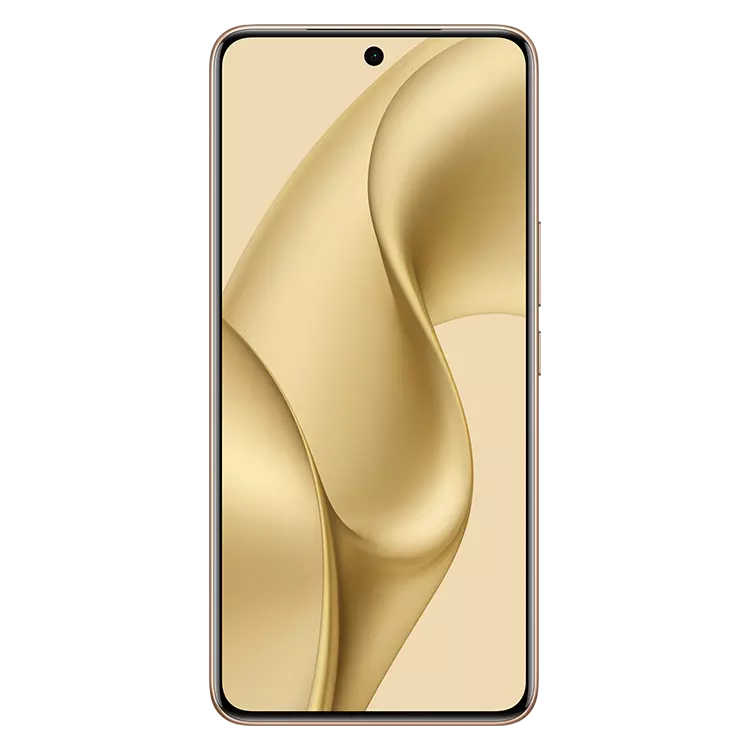 Vivo V60e