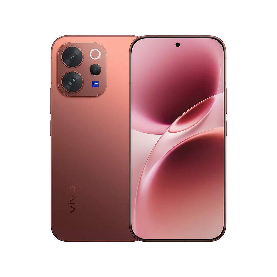 Vivo V70 5G