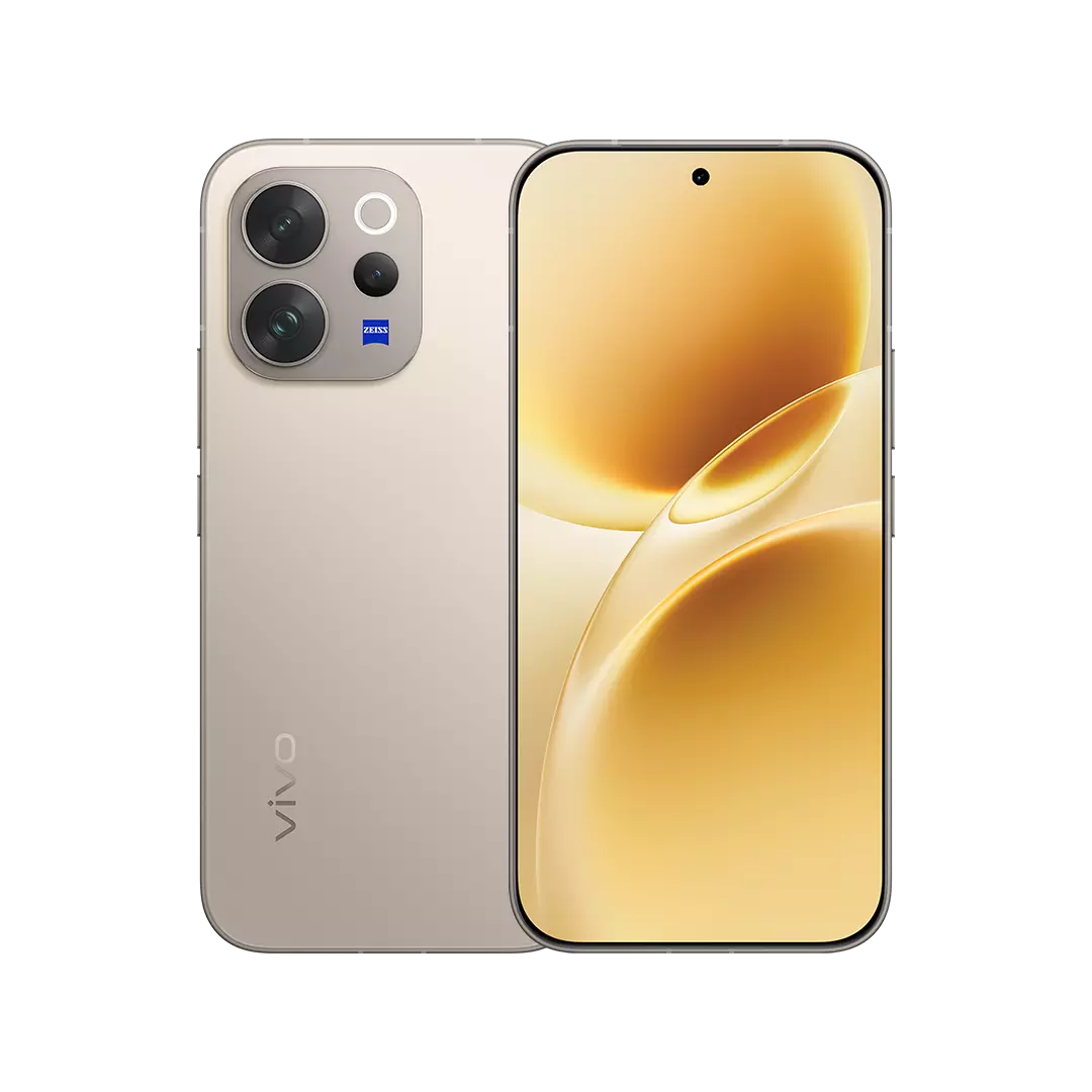 Vivo V70 Elite 5G