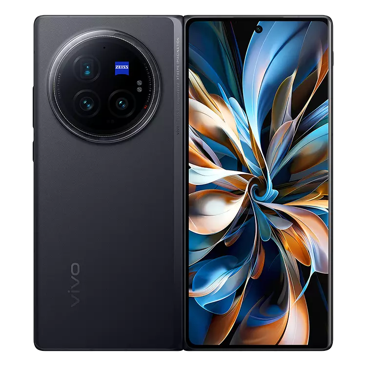 Vivo X Fold 3 Pro (16 GB/512 GB)