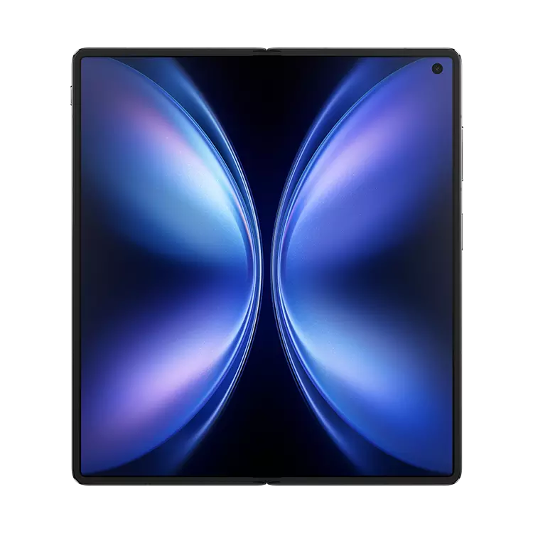 Vivo X Fold5