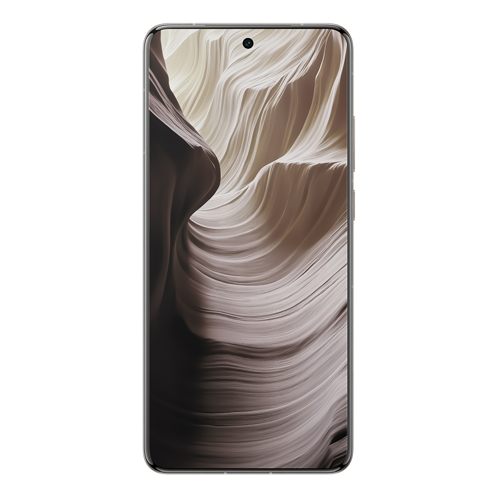 Vivo X200 Pro 5G