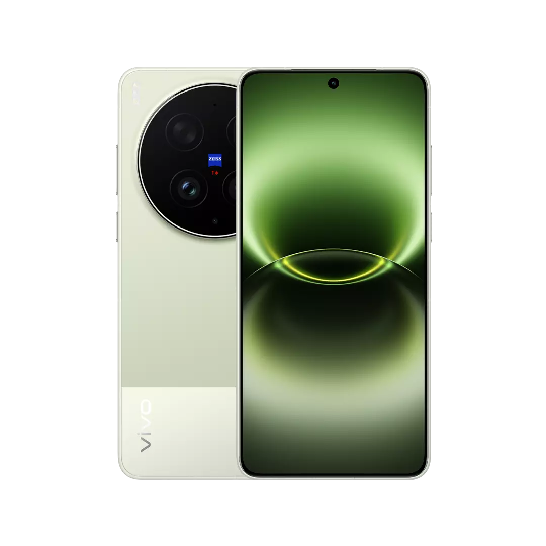 Vivo X300 Ultra 5G