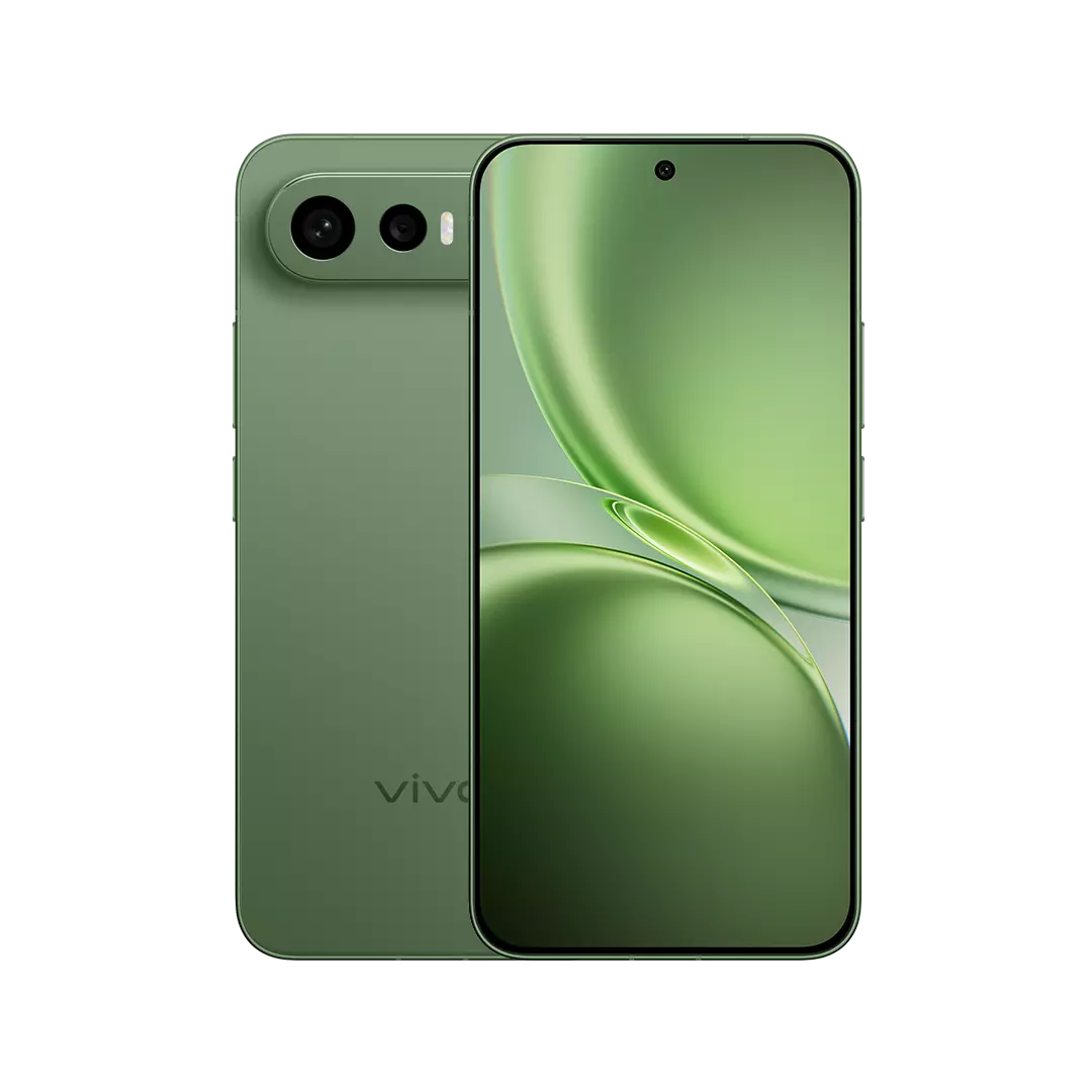 Vivo X300FE 5G