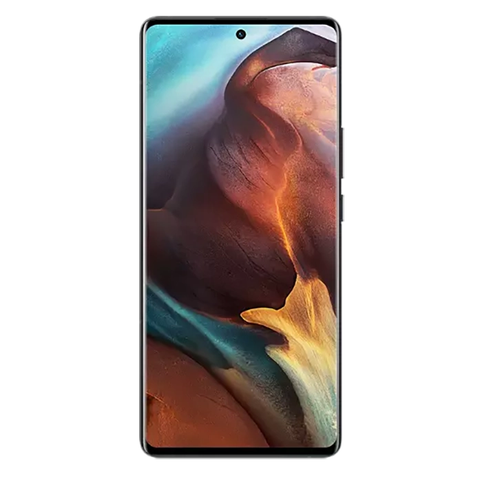 Vivo X80 Pro