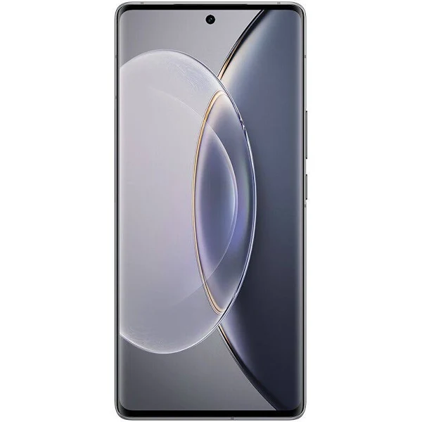 Vivo X90 Pro