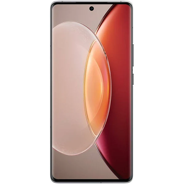 Vivo X90