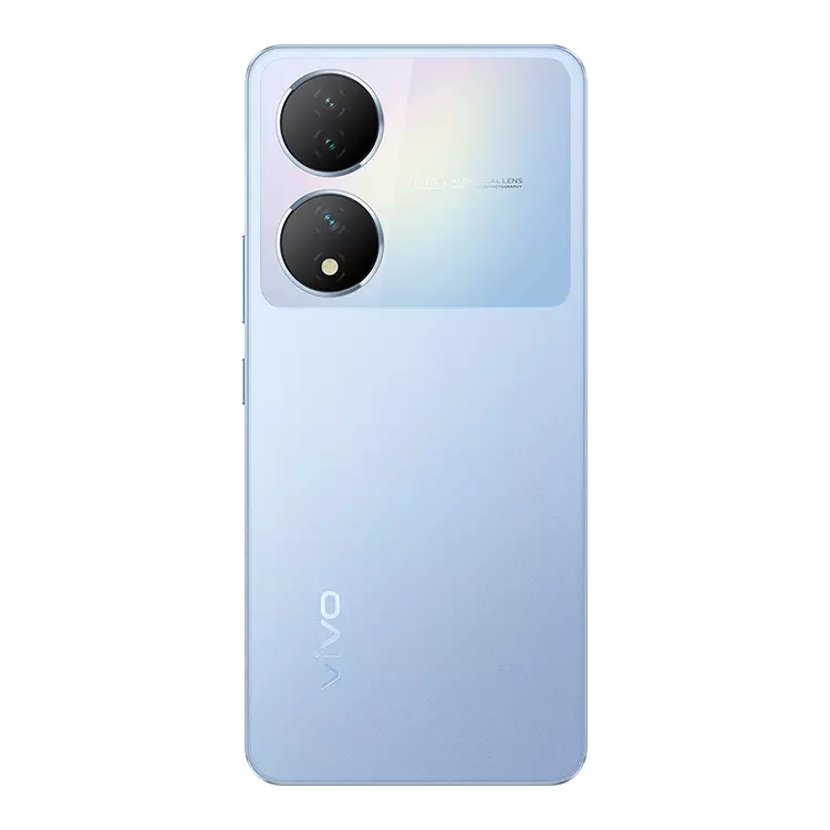 Vivo Y100 5G