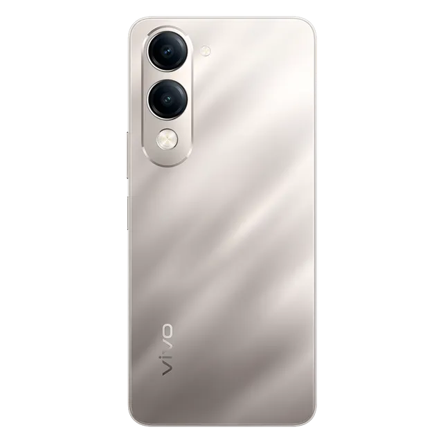 Vivo Y19e