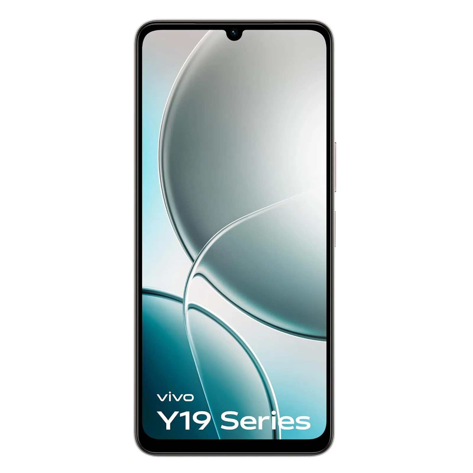 Vivo Y19s 5G