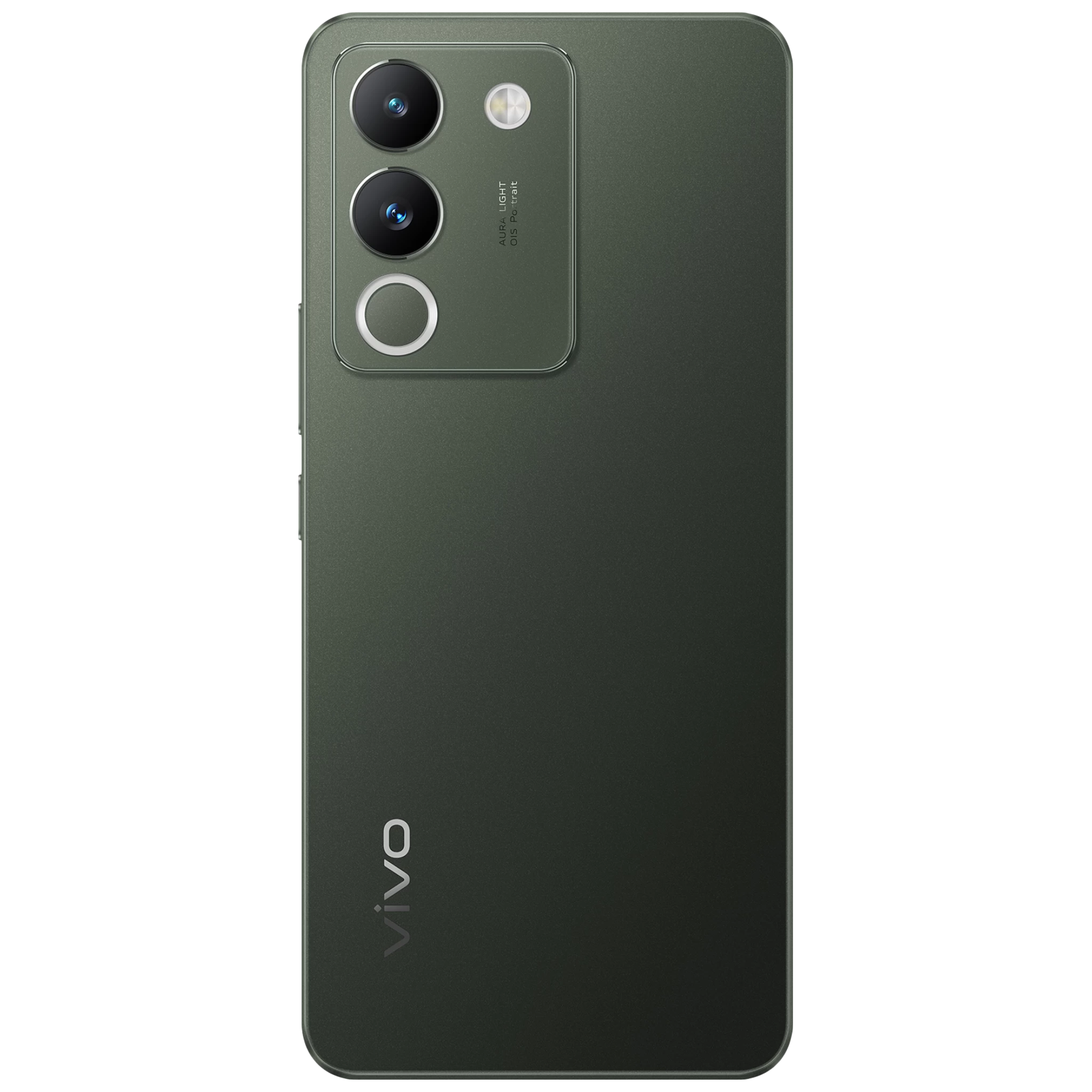 Vivo Y200 5G
