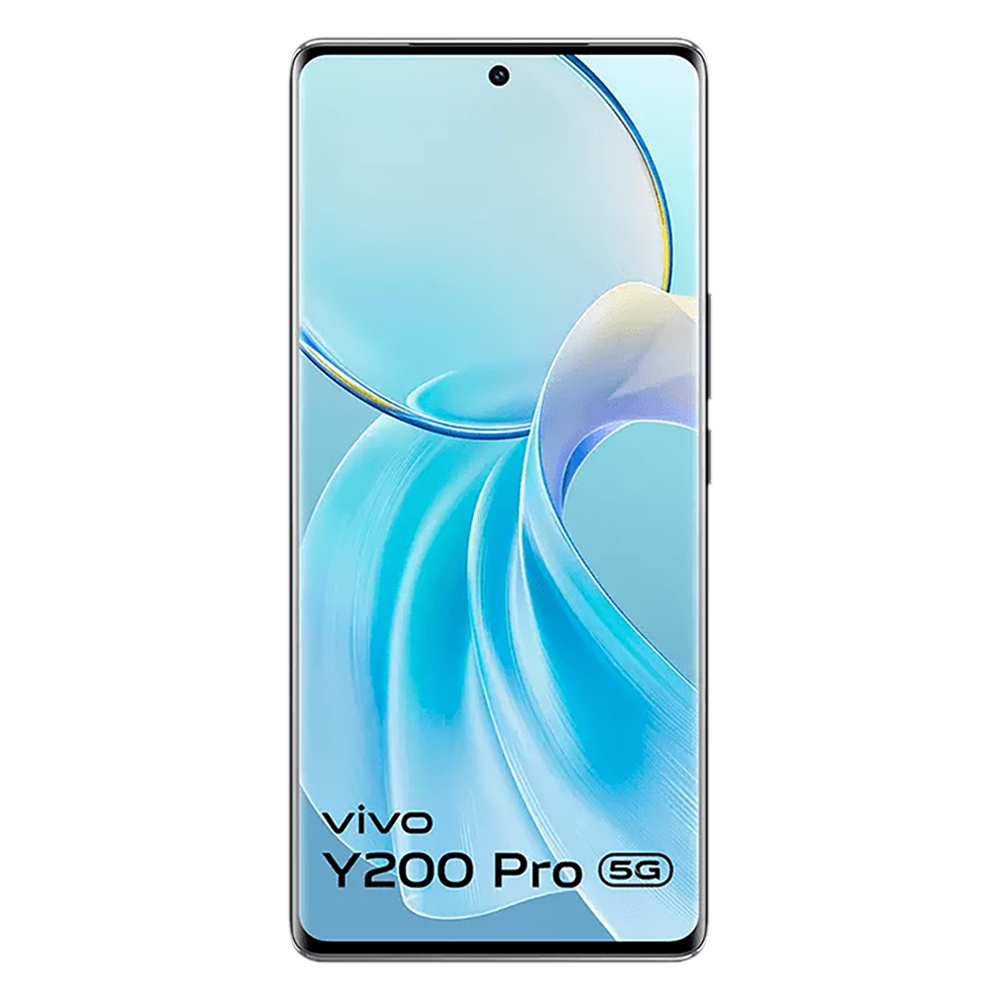 Vivo Y200 Pro 5G