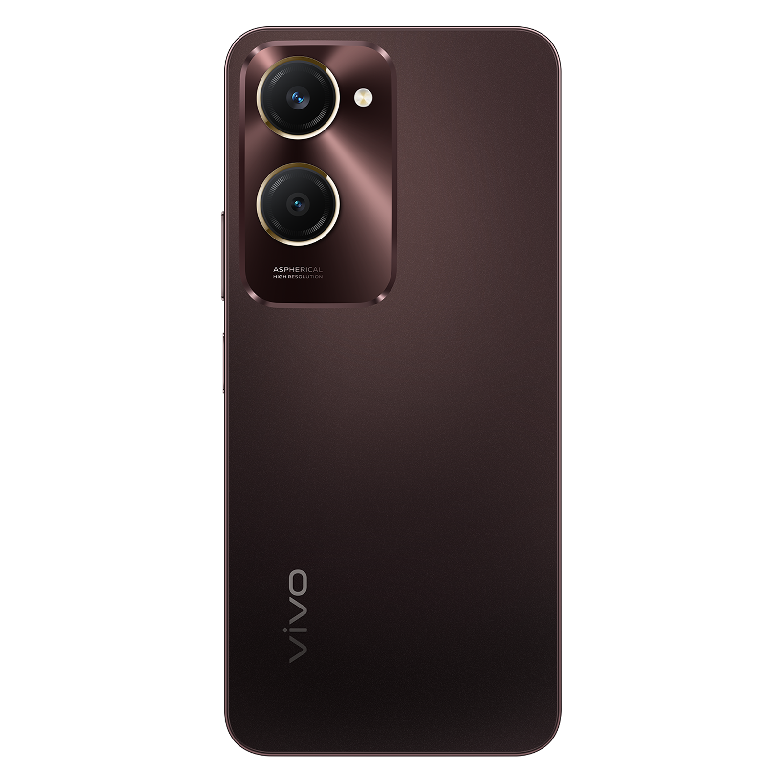 Vivo Y28s 5G