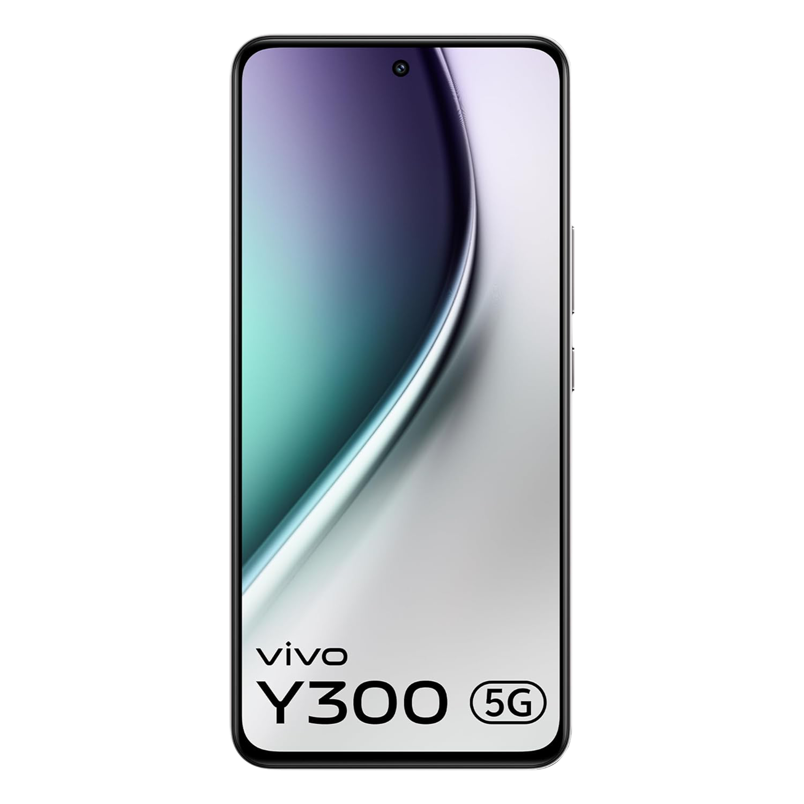 Vivo Y300 5G