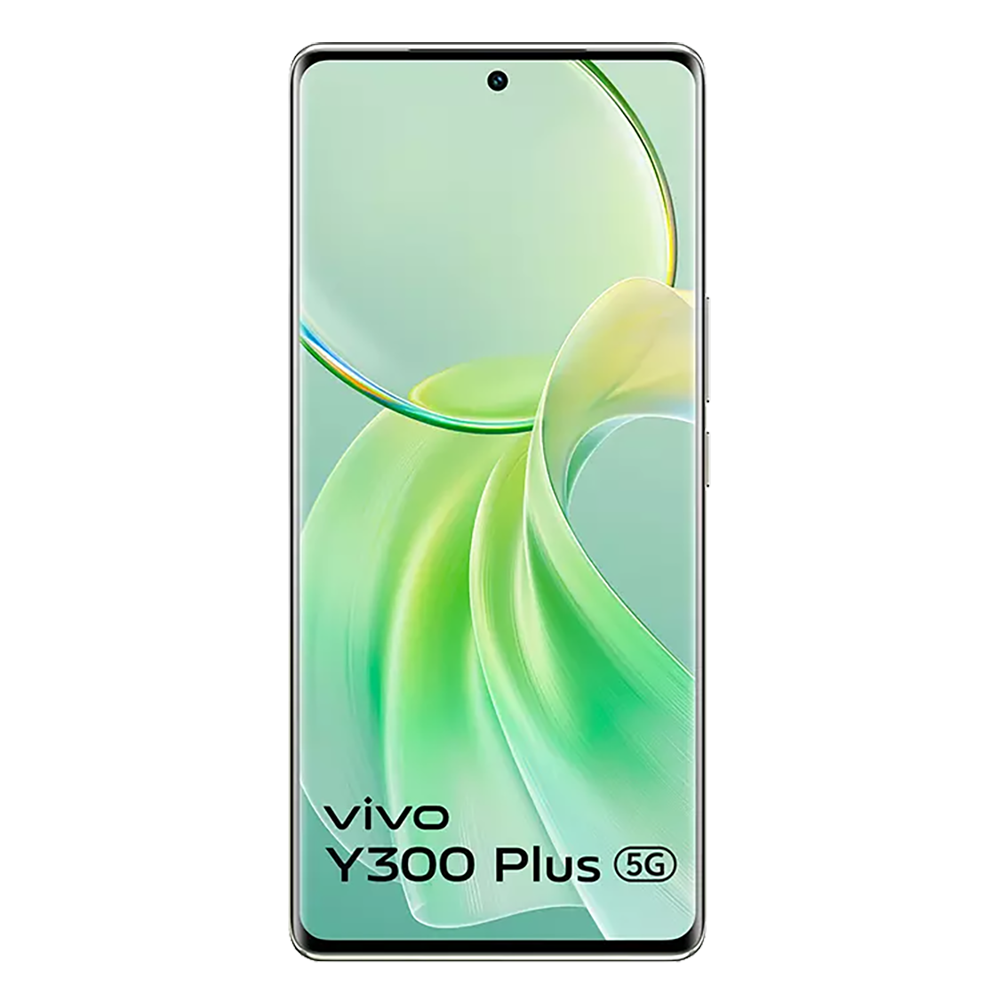 Vivo Y300 Plus 5G