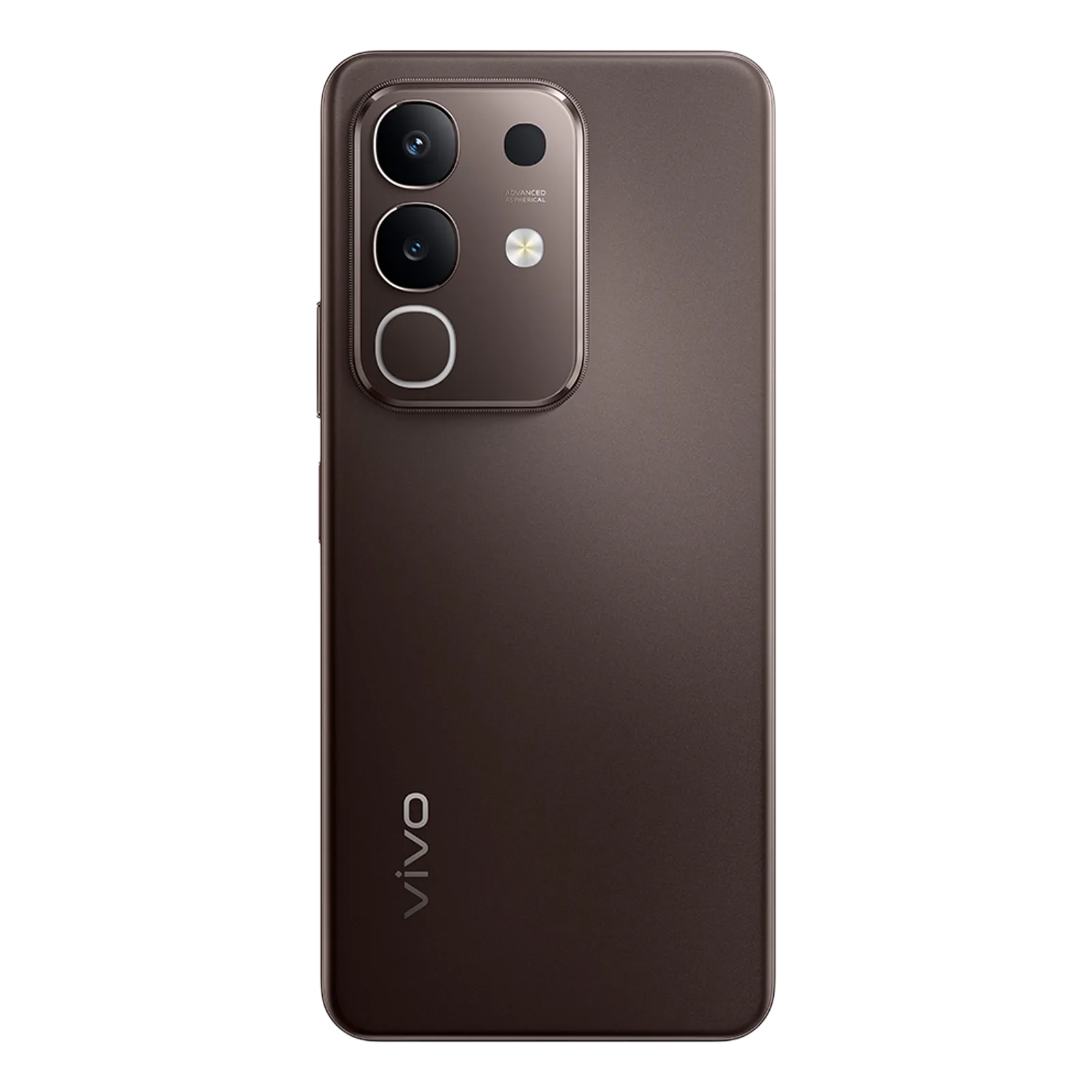 Vivo Y31 Pro 5G