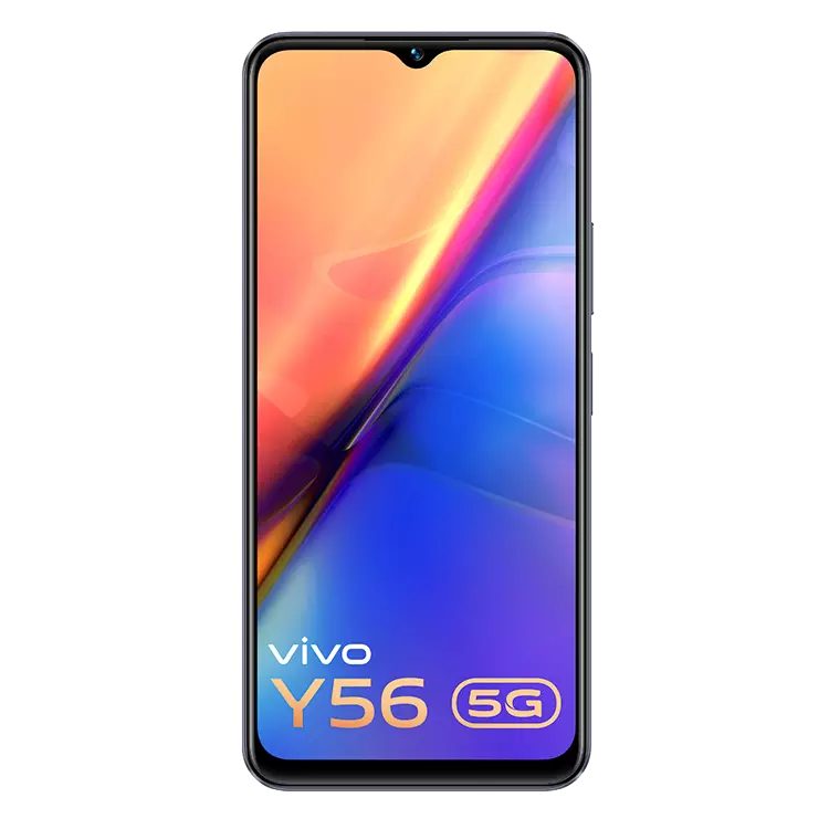 Vivo Y56 5G