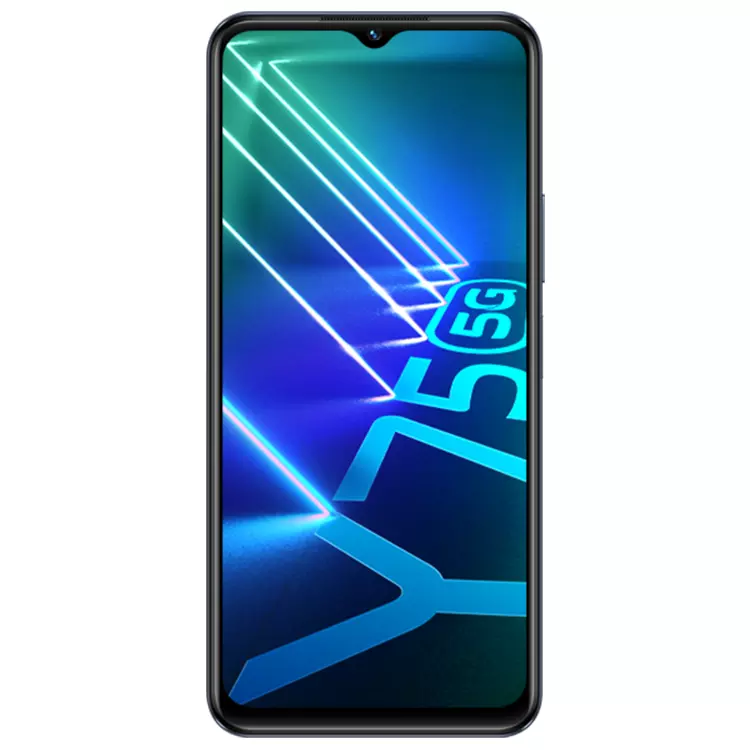 Vivo Y75 5G