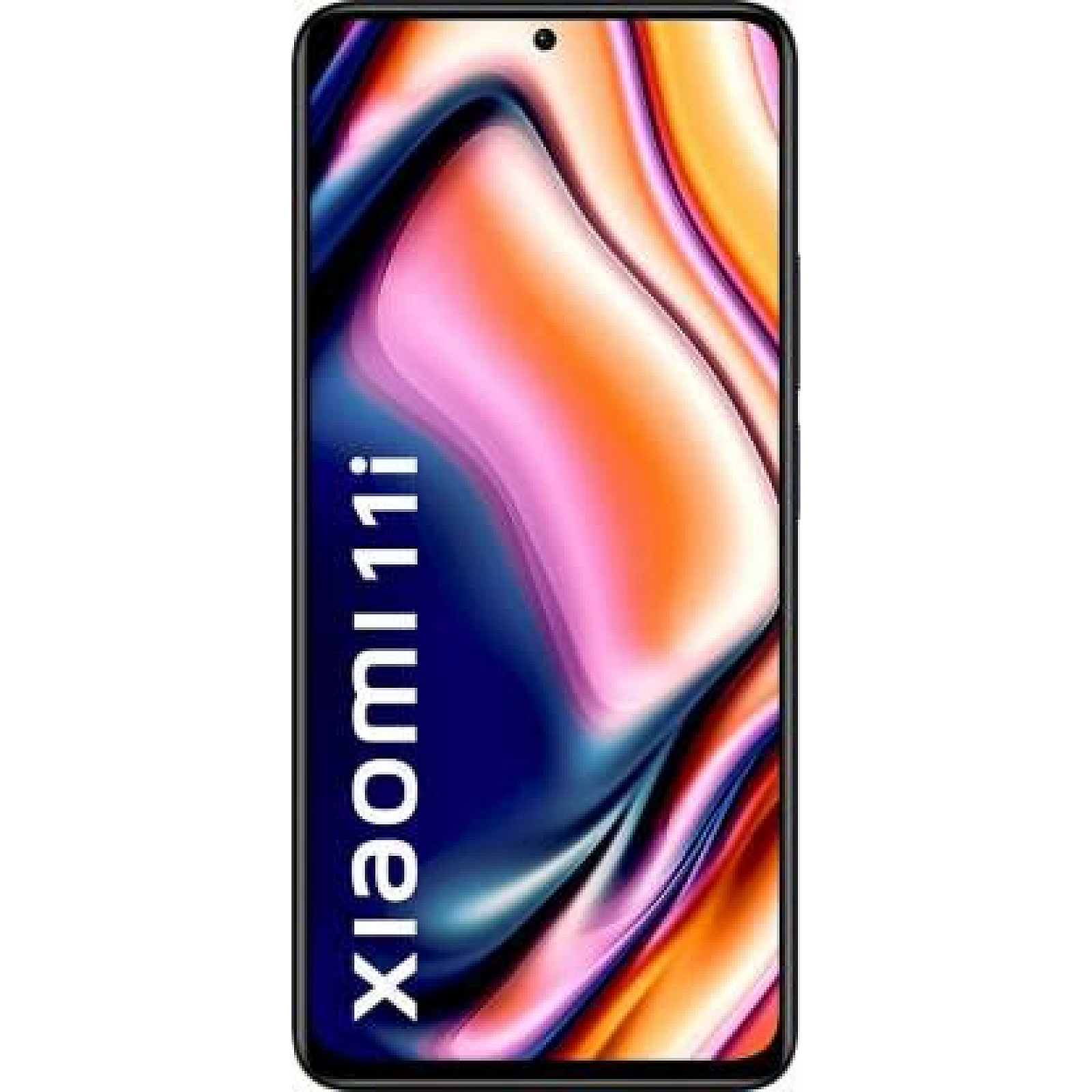 Xiaomi 11i 5G