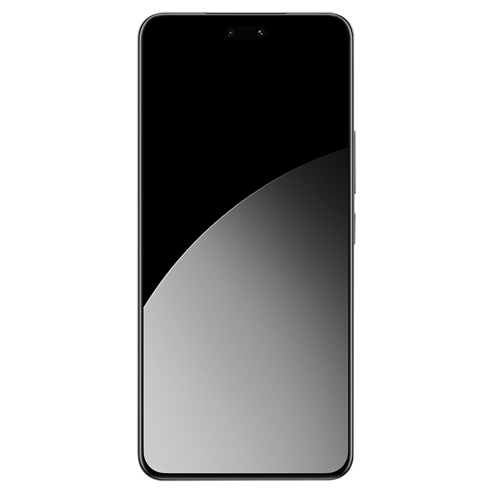 Xiaomi 14 CIVI