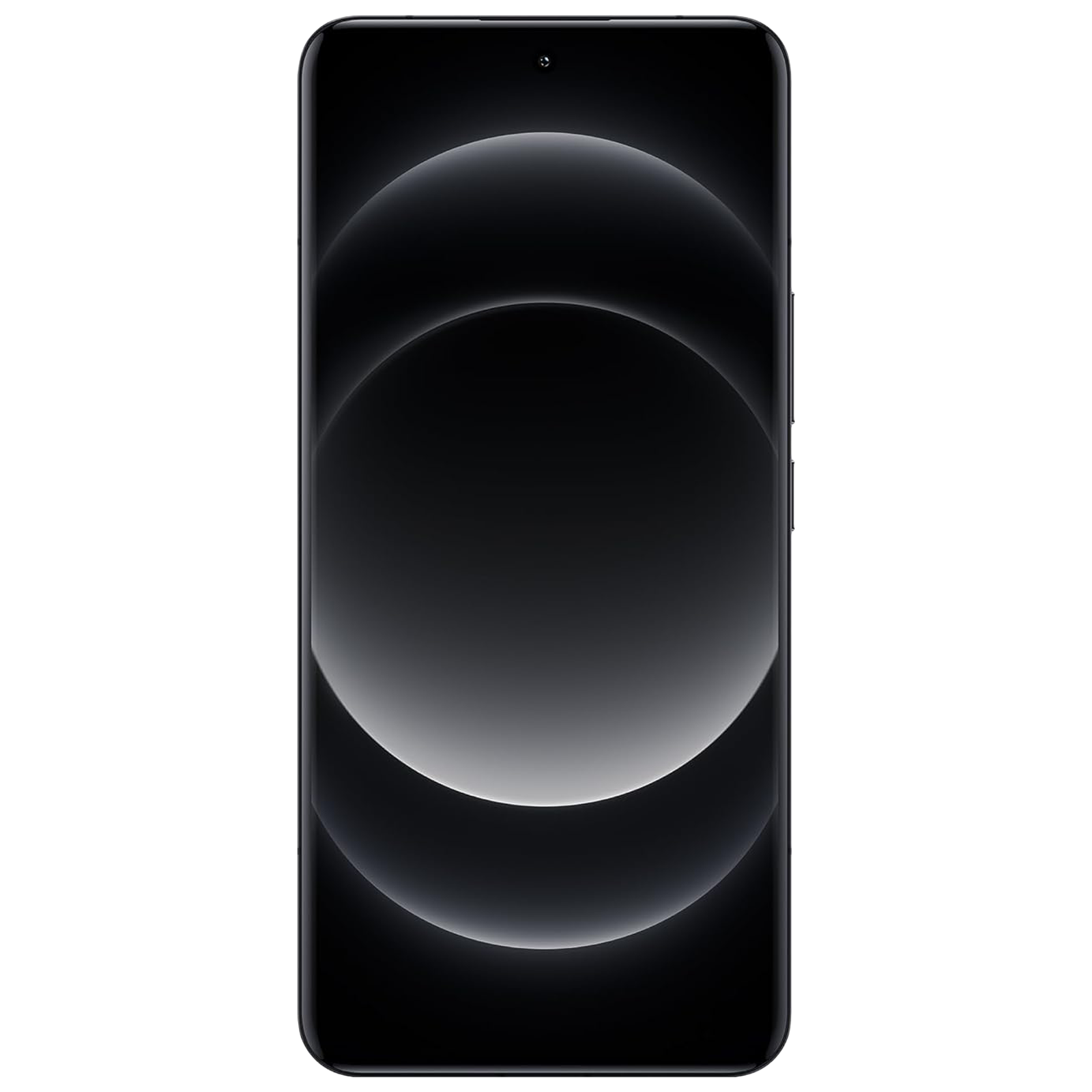 Xiaomi 14 Ultra