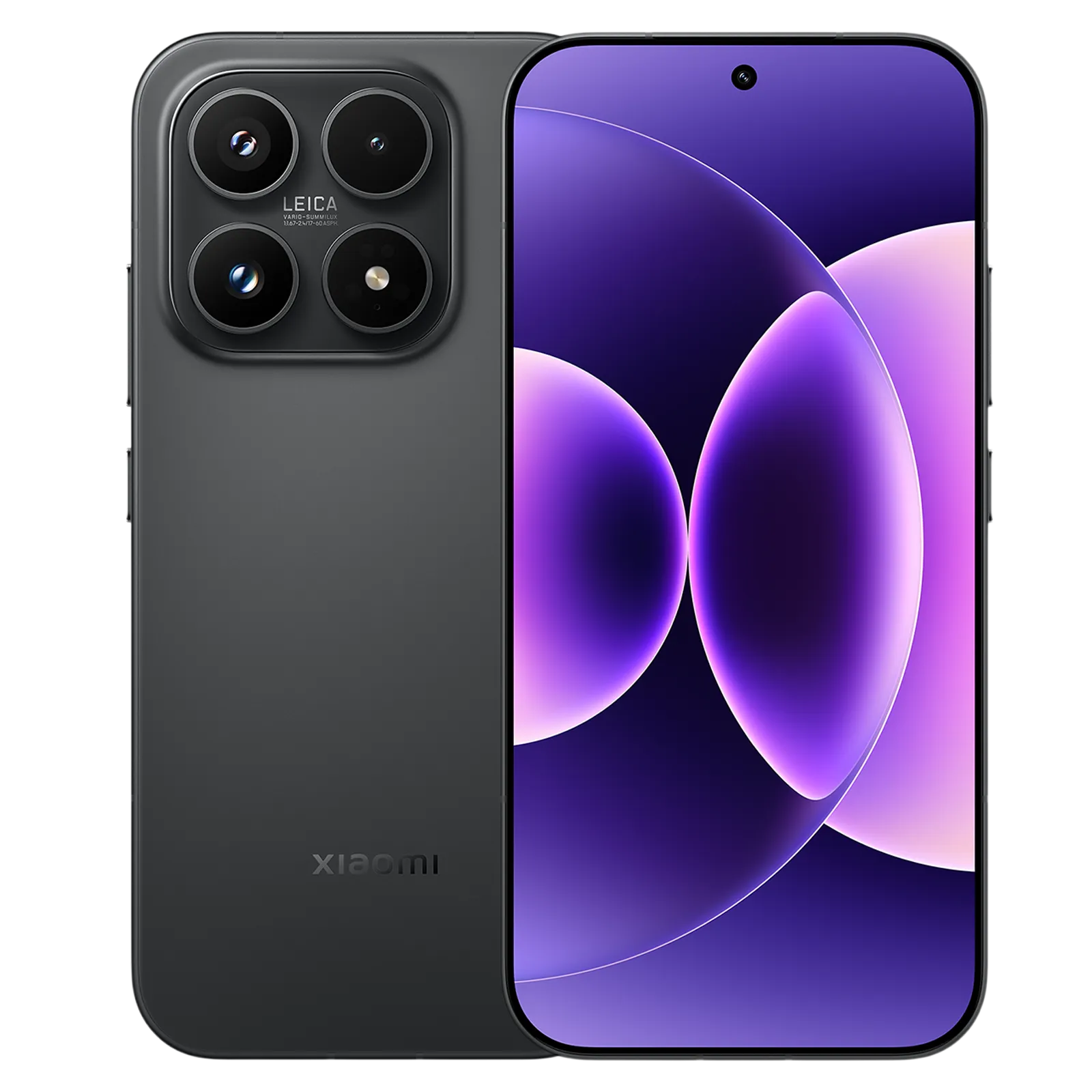 Xiaomi 17 5G