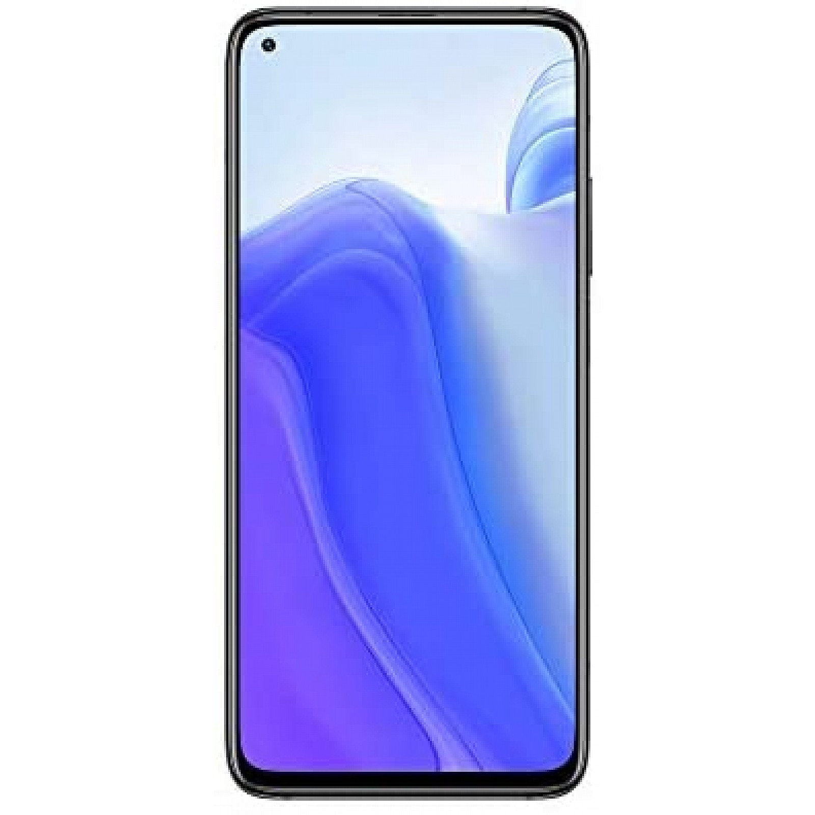 Xiaomi Mi 10T